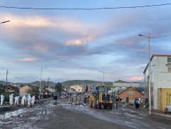 Иргэд, аж ахуйн нэгж, байгууллагад өгөх зөвлөмж