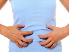 Дараах шинж тэмдэг илэрвэл эмнэлгийн байгууллагад яаралтай хандахыг зөвлөж байна