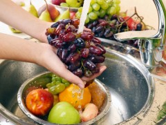 Хорт хавдраас урьдчилан сэргийлэх аргууд 