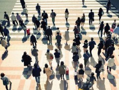 Эрэгтэйчүүдийн дундаж нас эмэгтэйчүүдтэй харьцуулахад 10 насны зөрүүтэй байна 