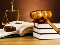 Ёс зүйн хорооны орон тооны бус гишүүнд нэр дэвших тухай хүсэлт хүлээн авч эхэллээ