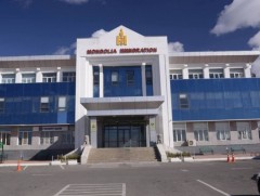 ГИХГ: Наймдугаар сарын өргөдөл гомдлын шийдвэрлэлт 95,9 хувьтай байна 