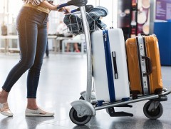 БНСУ гадаадын иргэдэд зориулж сайн дураар нутаг буцах тусгай хөтөлбөр хэрэгжүүлнэ 