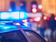 УЕПГ: Наймдугаар сард зөрчлийн хэргийн гаралт өсжээ