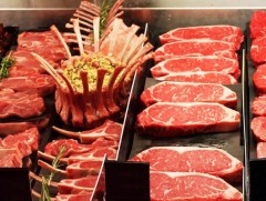 Бидэнд мах, махан бүтээгдэхүүн экспортлох бүрэн боломж байна 