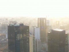 Утаа таны амьдралд хэрхэн нөлөөлж байна вэ