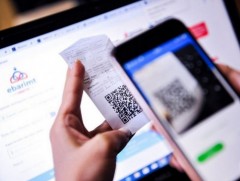 НӨАТ-ын буцаан олголтын 2 хувийг 5 хувь болгож нэмэгдүүлэхийг 40 гаруй мянган иргэн дэмжээд байна