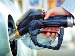 АМГТГ: АИ-92 шатахууны нийлүүлэлт доголдохгүй хэвийн үргэлжилнэ 