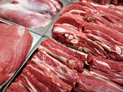 Малын махнаас бусад нь үнэгүй байна