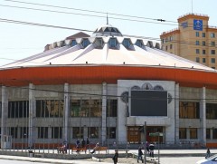 Монголын Үндэсний бөхийн холбооны “Барилдааны дүрмийн зөвлөл”-ийн нээлттэй хурал болно