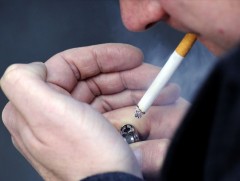 ИБУИНХУ-д тамхины хэрэглээг зөвшөөрсөн насны хязгаарыг ахиулна