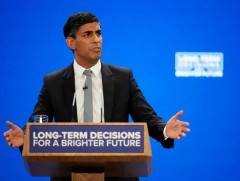 ИБУИНХУ-ын эрх баригчид дүрвэгчдийн урсгалыг шийдвэрлэх асуудлыг хэлэлцэв 