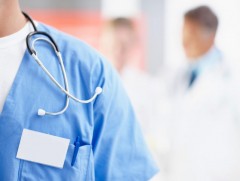 Эмч мэргэжилтний чадавхыг сайжруулснаар эх, нярайн эндэгдэл буурна