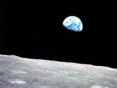 Сарны хэлтэрхий байж болохуйц биетийг дэлхийн мантийн давхаргаас илрүүлжээ