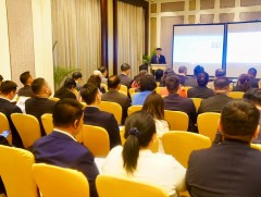 “Монгол Улсын тээврийн холболт болон логистикийг сайжруулах төсөл” хэрэгжүүлнэ