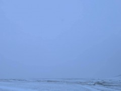 Нутгийн хойд хагаст 0.0-34 см зузаан цасан бүрхүүл тогтжээ 