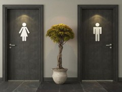 Маргааш “Дэлхийн 00-ын өдөр” 