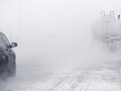 Малчид, тээвэрчид, иргэдийн анхааралд!