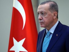 БНТУ Израилаас элчин сайдаа эгүүлэн татав 