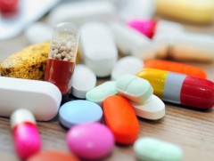 Улсын хэмжээнд дөрвөн мянга гаруй эм бүртгэлтэй байна