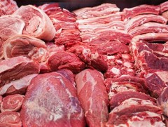 Эмийн үлдэгдэлтэй мах ургийн гажиг, хорт хавдар үүсэх шалтгаан болдог