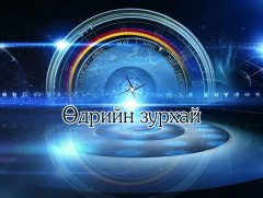 ЗУРХАЙ: Үс шинээр үргээлгэх буюу засуулбал өнгө зүс сайжирна