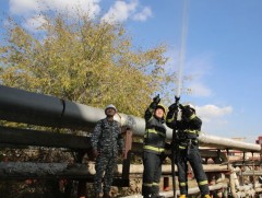 НОБГ: Иргэдийн 15 тэрбум 360 сая төгрөгийн өмч хөрөнгийг авран хамгаалав