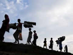 Дэлхий даяар 4,4 сая иргэншилгүй хүн байна