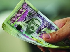 Хүүхдийн мөнгийг Арваннэгдүгээр сарын 21-нд олгоно