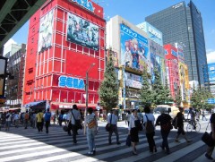 Япон улс залуу уран бүтээлчдийг гадны зах зээлд гарахад дэмжих сан байгуулна