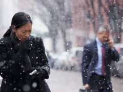 Толгой даарах нь мэдрэлийн төрлийн өвчний эх үүсвэр болдог 