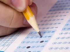 БШУЯ: 2023 оны 2 дахь ЭЕШ-ын бүртгэлийн хугацаа дууслаа