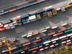 ЗТХЯ: Бүх төрлийн тээврээр 127.3 сая зорчигч, 88.8 сая.тонн ачаа тээвэрлэлээ 