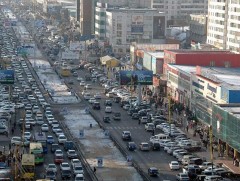 Чанга дуу чимээ эрүүл мэндэд сөргөөр нөлөөлж байна