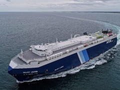 Иран улс Йемений Хуситуудын хөлөг онгоц барьцаалсан хэрэгт оролцоогүй гэдгээ мэдэгдэв