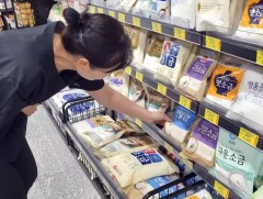 БНСУ хүнсний бүтээгдэхүүний үнийг барих бодлого хэрэгжүүлнэ