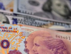 Х.Милей: Төсвийн зардлыг танах нь Аргентин улсын эдийн засгийг сэргээх ганц арга