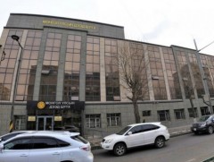 Өнөөдөр нийт шүүгчийн хуралдаан болно