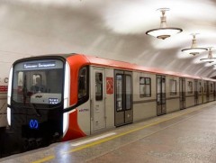 Ирэх сард нэг шугамтай метроны үндсэн ТЭЗҮ, ажлын зураг, төсвийн нээлттэй тендерийг зарлана