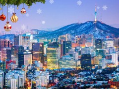 БНСУ 2024 онд соёлоо түгээх зорилготой шинэ визний систем танилцуулжээ