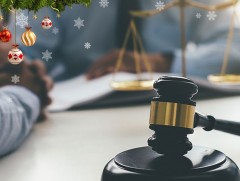 Маргааш хууль зүйн зөвлөгөө үнэ төлбөргүй өгнө