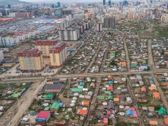 Гэр хорооллын дахин төлөвлөлтөөс шалтгаалан иргэдийн эрх зөрчигдсөөр байна