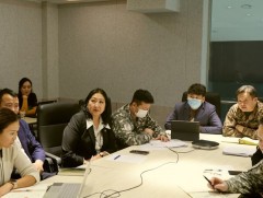 Цасан шуурганы улмаас бүртгэгдсэн 29 удаагийн дуудлагаар ажиллаж, 89 иргэний амь насыг авран хамга..