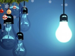 Мягмар гарагт цахилгааны хязгаарлалт хийж болзошгүй газрууд 