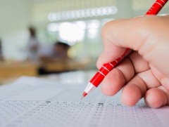 2023 оны хоёр дахь ЭЕШ-д хамрагдах шалгуулагчид суудлын хуваариа хэвлэж авах боломжтой