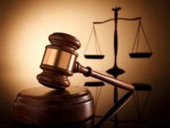 Н.Чимэдлхам нарт холбогдох хэргийг хяналтын шатны шүүх хуралдаанаар хэлэлцүүлэхээс татгалзав