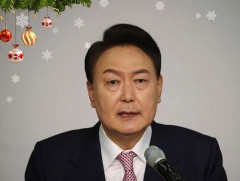 БНСУ-ын Ерөнхийлөгч төрөлт буурч байгааг олон талаас нь судалж шийдэх ёстой гэв