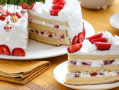 Баярын ширээний дундаж зардлыг гурван жилийн өмнөхтэй харьцуулахад 50 хувиар өсжээ