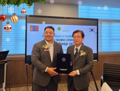 “Нэг жуулчинд-нэг хонь” хөтөлбөрийг Солонгосын Wannabe групптэй хамтран хэрэгжүүлнэ