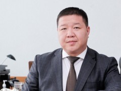 Ш.Нямсүрэн: Аюулгүй байдлын эерэг соёлыг дэлгэрүүлж чадсанаар хүний хүчин зүйлээс шалтгаалсан голо..